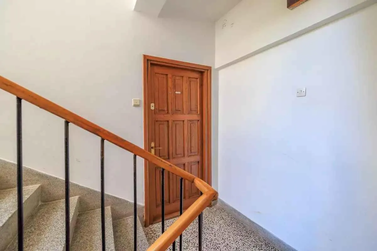 Apartment In Crikvenica 51468 0*,