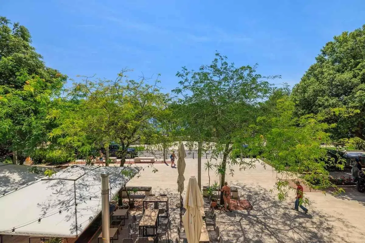 Apartment In Crikvenica 51468
